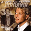 2004 Album: 20 Jahre auf der Bühne