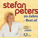 2004 Album: 20 Jahre - Best of