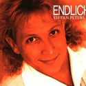 1999 Album: Endlich