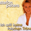 2002 Maxi: Ich will keine falschen Tränen