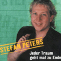 2001 Maxi: Jeder Traum geht mal zu Ende