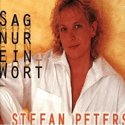 1997 Maxi: Sag nur ein Wort