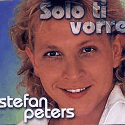 2002 Maxi: Solo ti vorrei