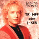1998 Maxi: Trumpf oder Joker