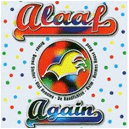 Alaaf Again