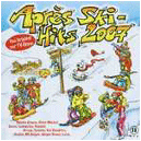 Aprés Ski Hits 2007