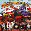 Bärenstark Hits Frühjahr 1999