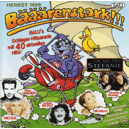 Bärenstark Hits Herbst 1999