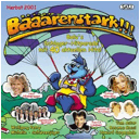 Bärenstark Hits Herbst 2001