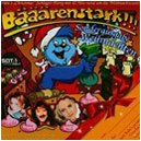 Bärenstark Weihnachten