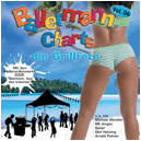 Ballermann Charts Vol. 4