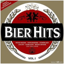 Bierhits Vol. 1