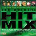 Der goldene Hitmix