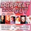 Doppelt gut 2001 - Die Dritte