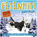 Fetenhits Aprés Ski 2007