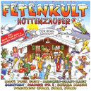 Fetenkult Hüttenzauber