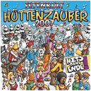 Fetenkult Hüttenzauber 2007