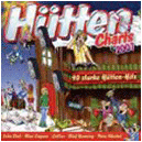 Hüttencharts 2007