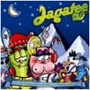 Jagatee Vol. 8