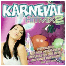 Karneval-Hitmix 2