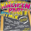 Kneipenparty Hitmix