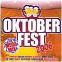 Oktoberfest 2006