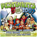 Pistenhits 2007