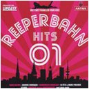 Reeperbahn Hits 2001
