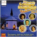 Schlagermagazin Weihnachten