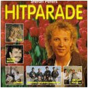 Stefan Peters Hitparade