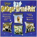 Unser Schlager-Grand-Prix
